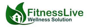 FitnessLive Wellness Solutions