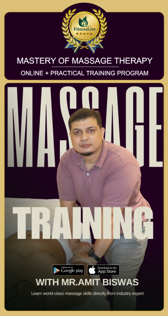 1 fitnesslive massage course details scaled.png