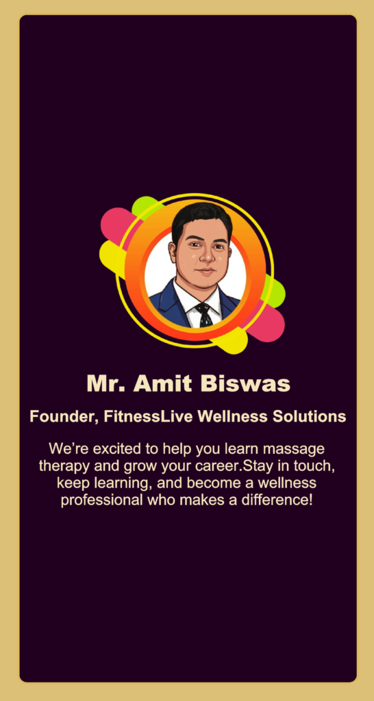 10 fitnesslive massage course details 1 scaled.png