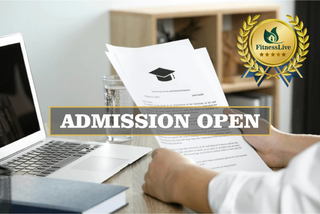 admission form.png