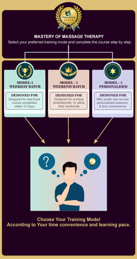 batch header scaled.png