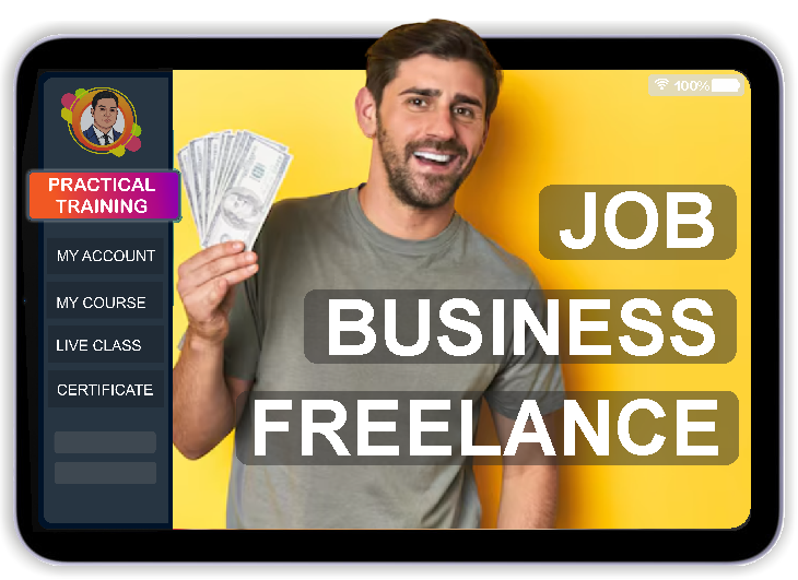 career oppertunity.png