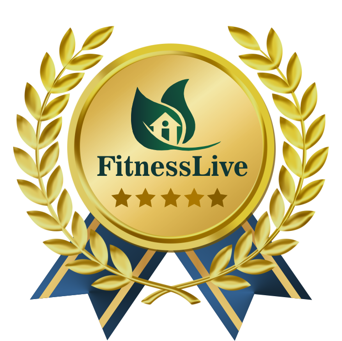 demo no front missing.png