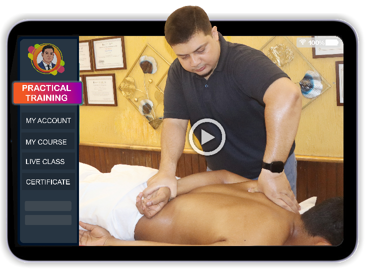 deep tissue massage.png