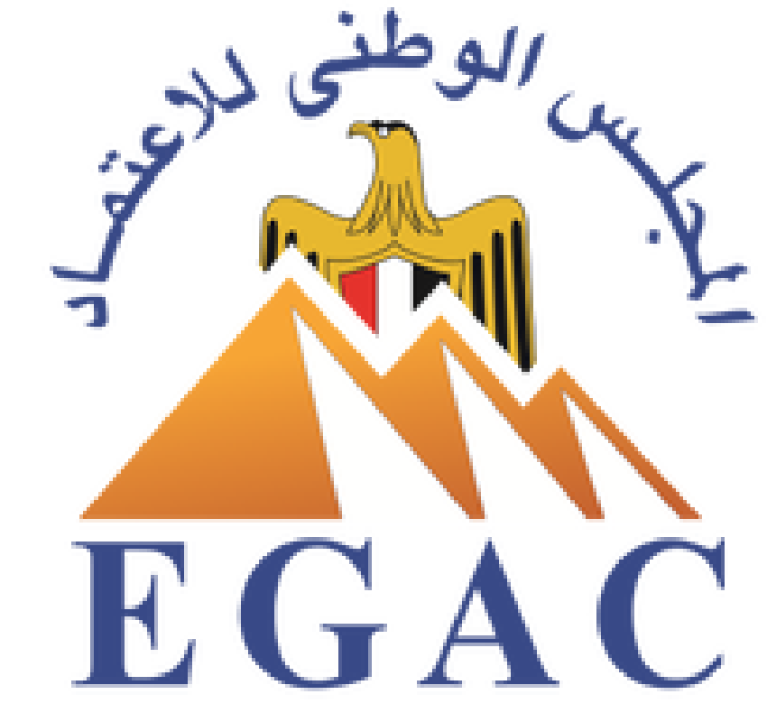 egac.png