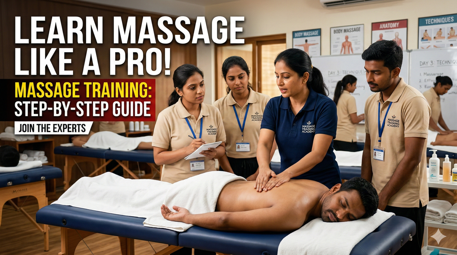 gemini generated image 4fvauc4fvauc4fva