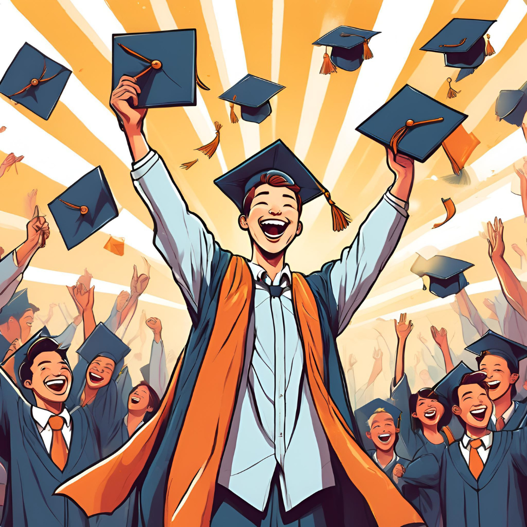 untitled design 68.png