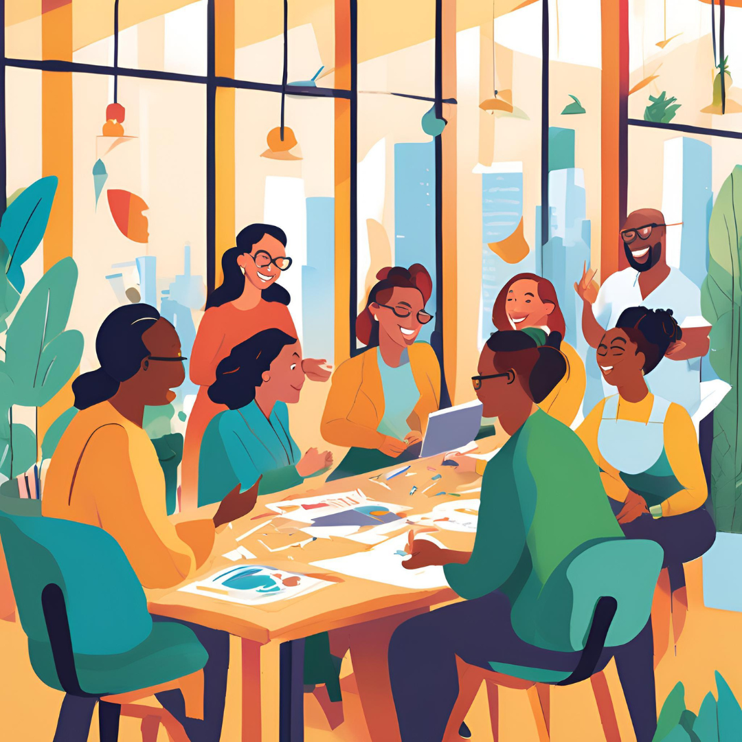 untitled design 69.png