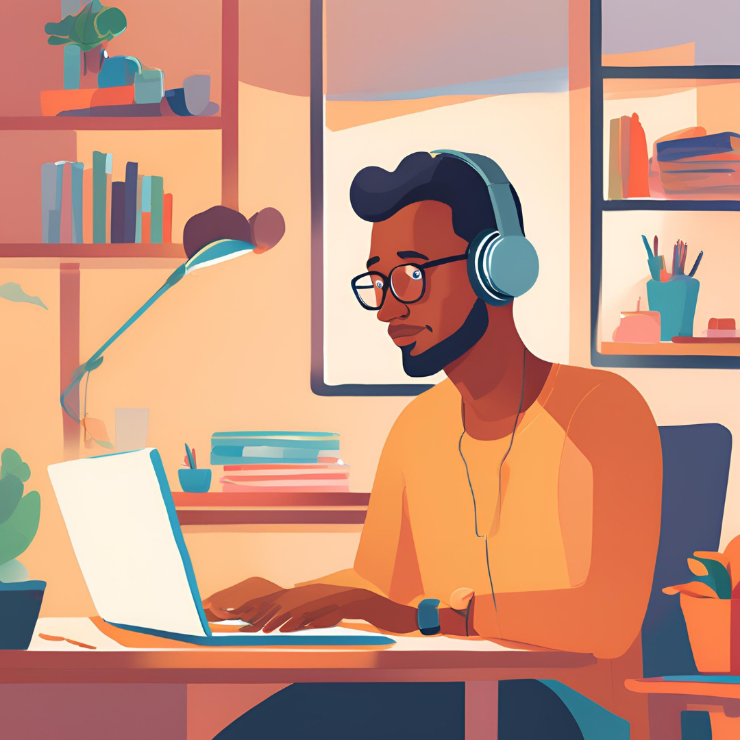 untitled design 70.png