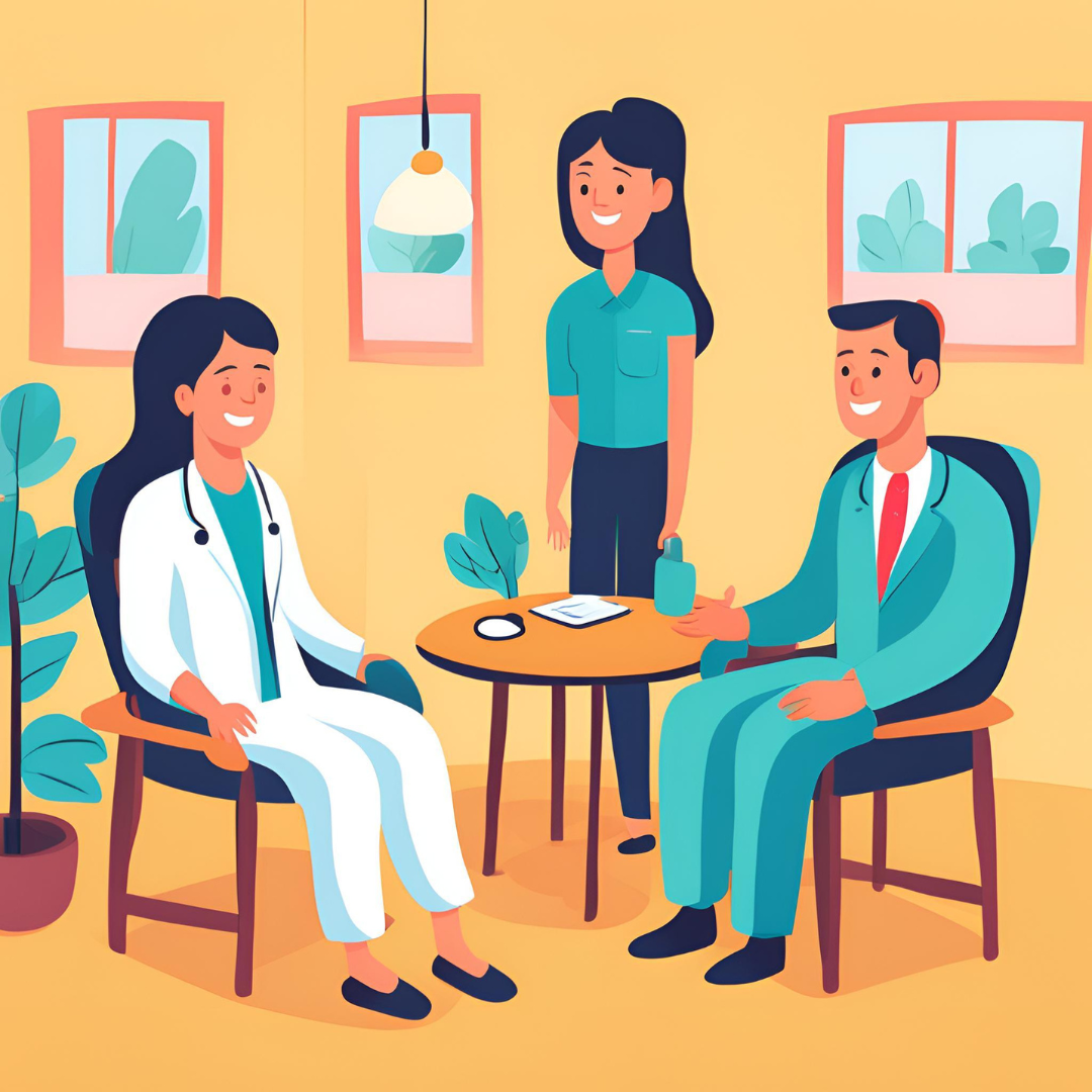 untitled design 73.png