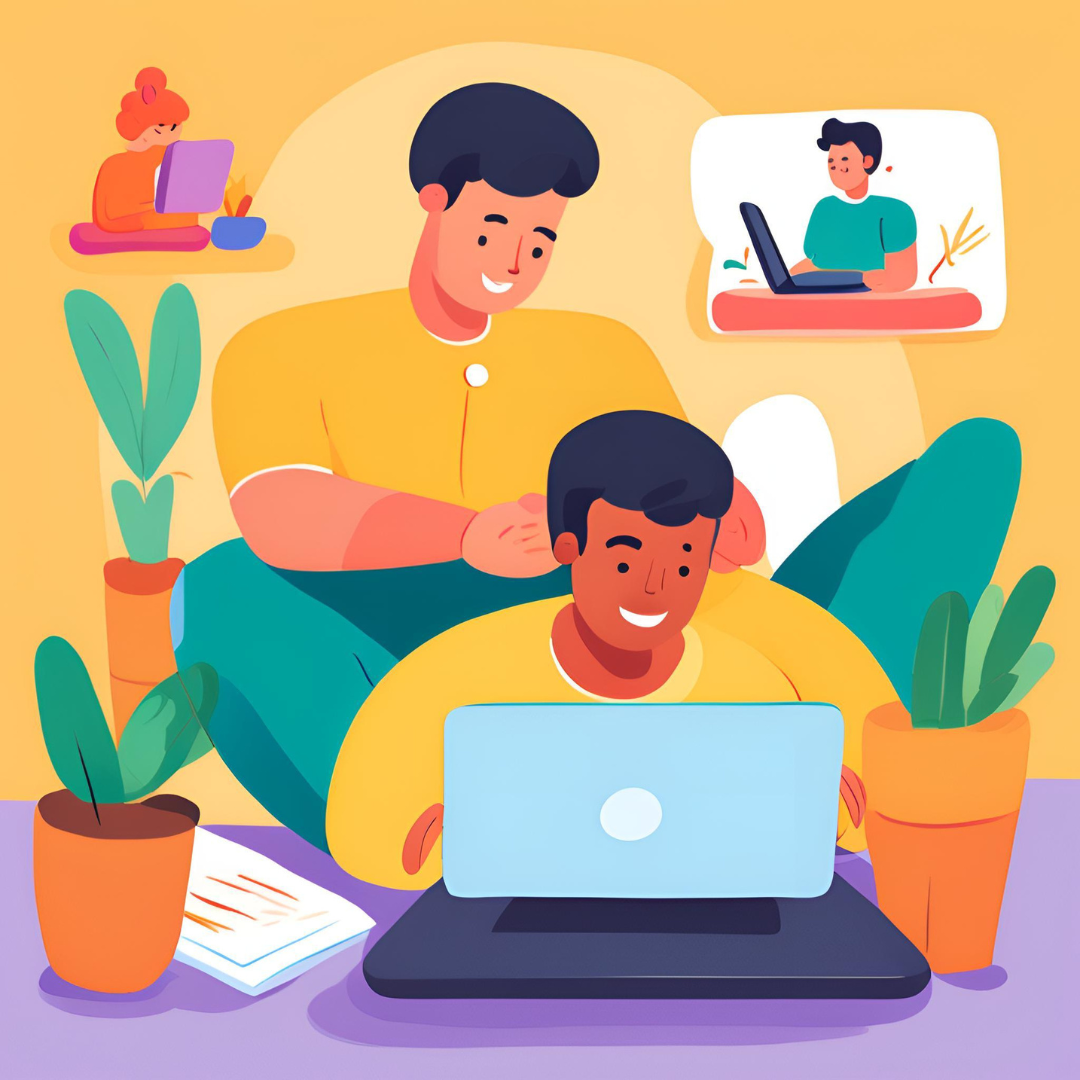 untitled design 74.png