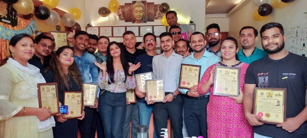 whatsapp image 2023 10 12 at 1.06.23 pm.jpeg