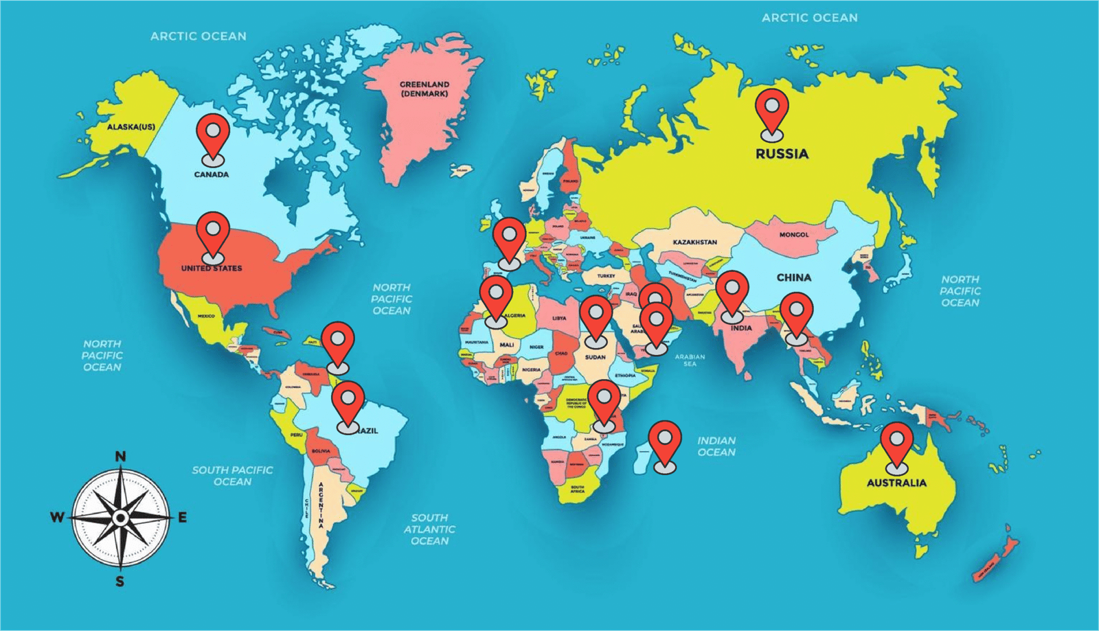 world mape 2 scaled.png