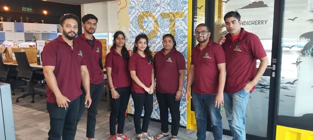 f5af45fe 2119 4540 8165 bd8524a03bd2.jpg