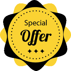 icon offer.gif