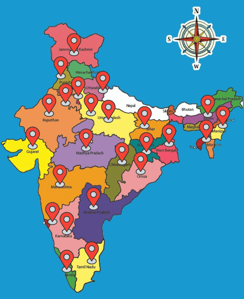 india map scaled.png