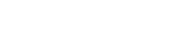 new fitnesslive whait logo