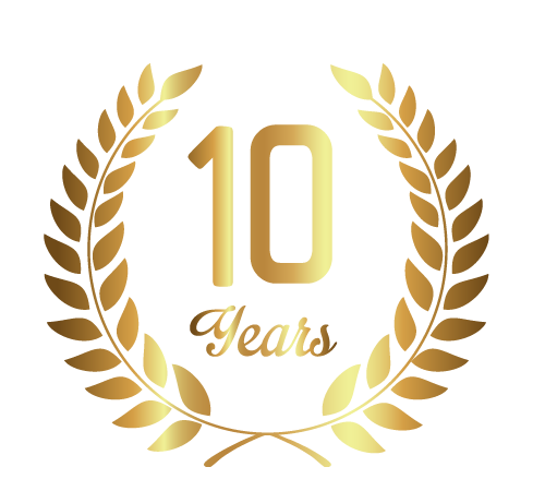 10yrseal.png