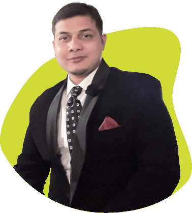 amit biswas ll3.png