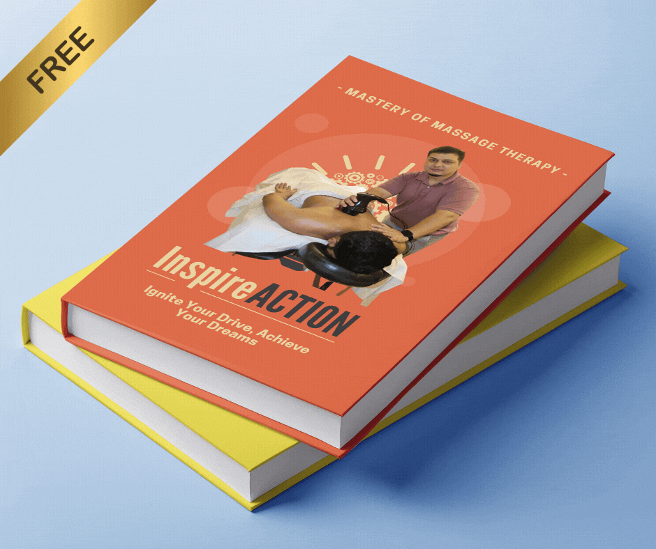 books cover gif.gif