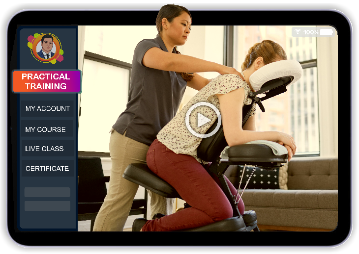 corporate chair massage.png