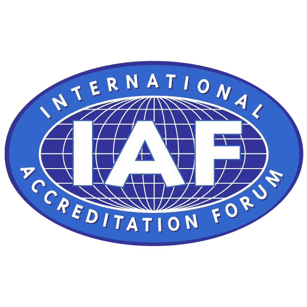 iaf2025.png