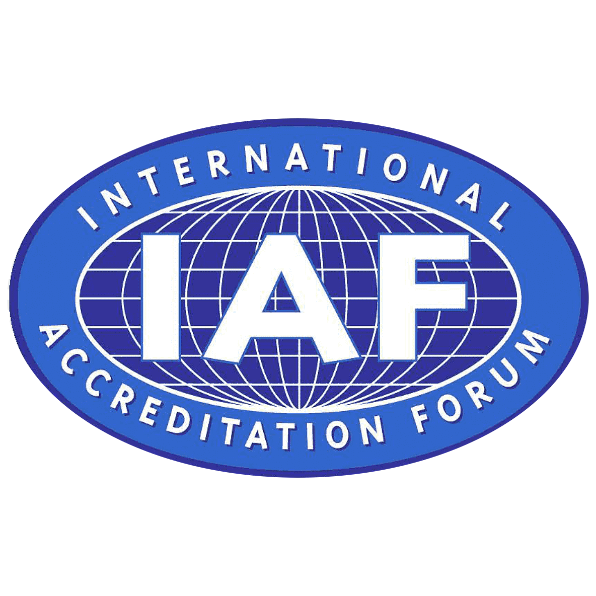 iaf2025.png