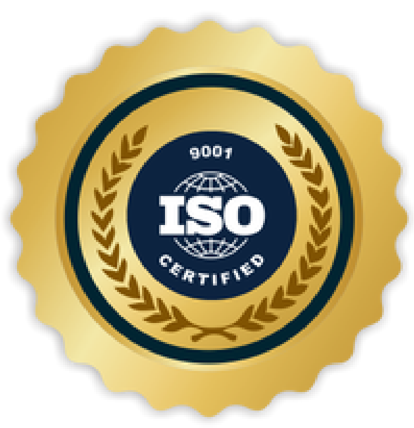 iso.png