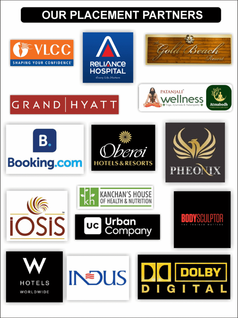 placement partners scaled 1.png