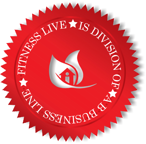 red ft logo.png