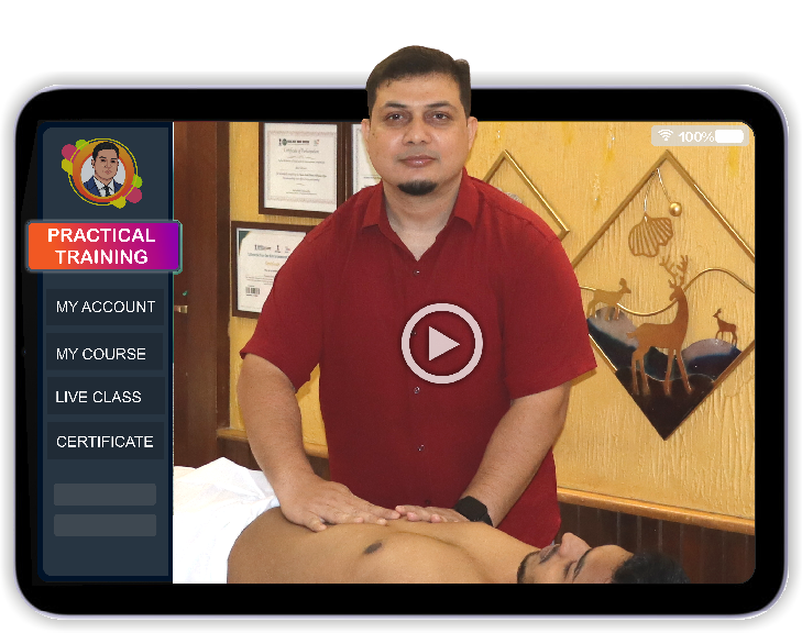 sports massage.png
